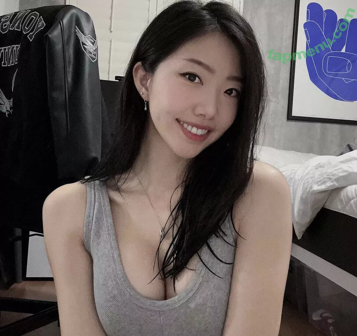 Sojyoo nude photo #0009 (sojyooo)