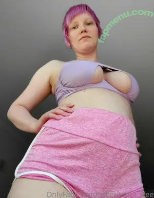  nude photo #0003
