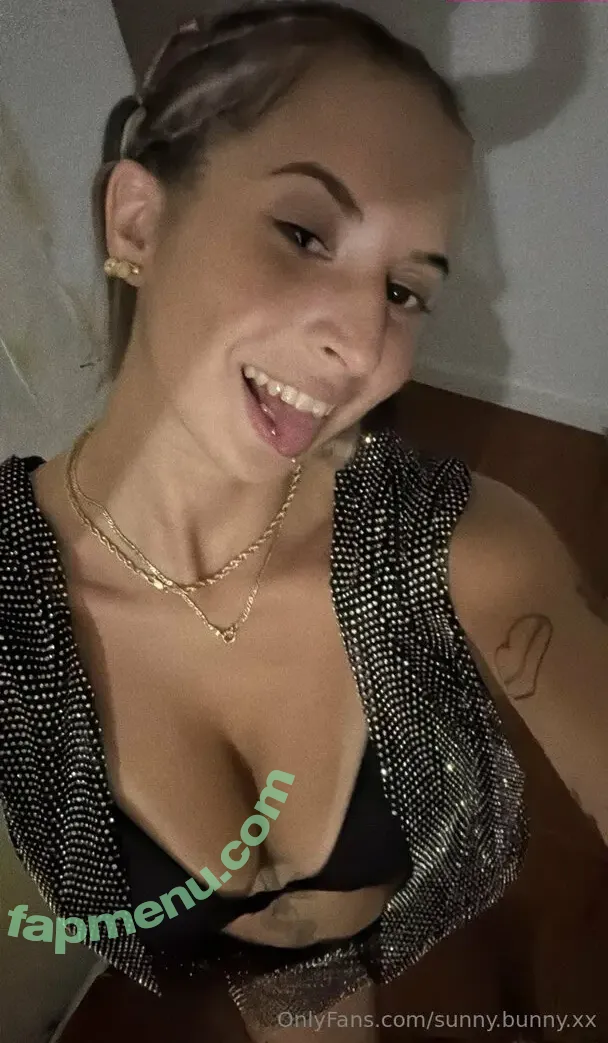 Sol Juarez nude photo #0071 (milagrosjuarez / soljuareez)