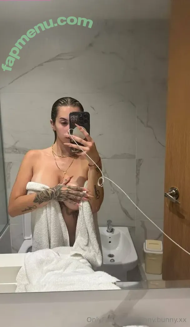 Sol Juarez nude photo #0082 (milagrosjuarez / soljuareez)