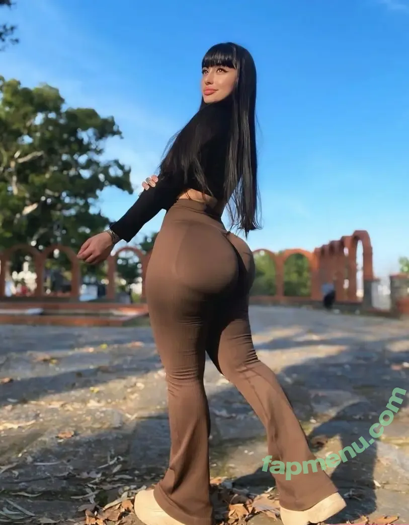 Sol Paez nude photo #0019 (solpaez__)