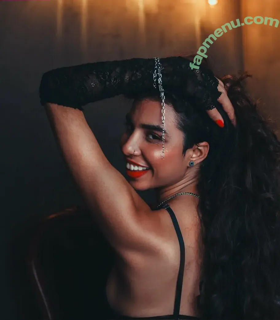 Sol Rara nude photo #0002 (asolrara)