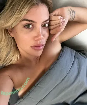  nude photo #0009