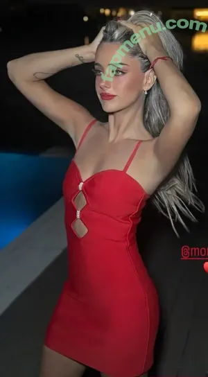 Sol Rivas / solcitorivas nude photo #0047