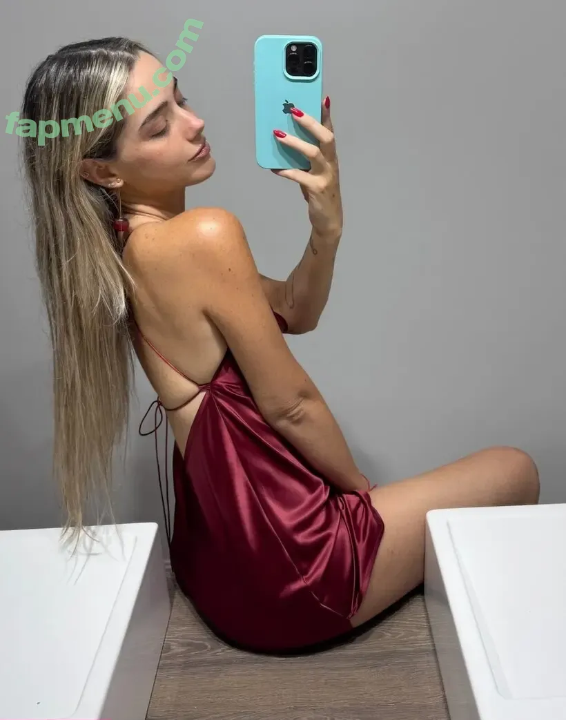 Sol Rivas nude photo #0049 (solcitorivas)