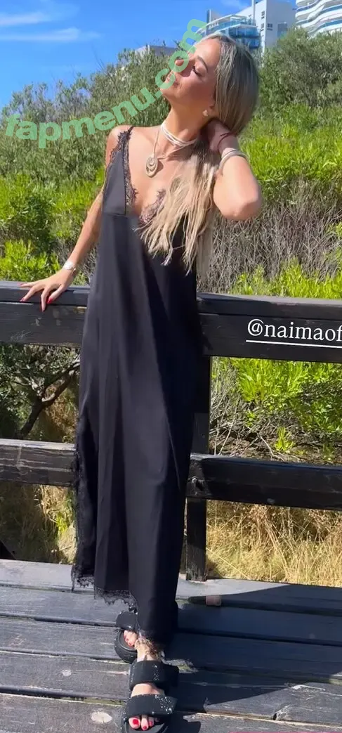 Sol Rivas nude photo #0051 (solcitorivas)