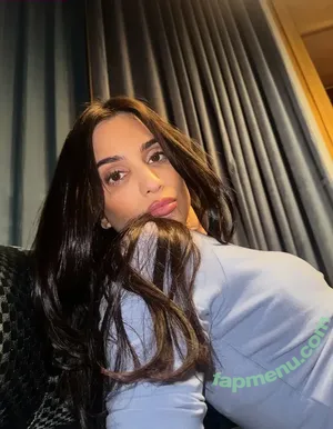 Sol Rodriguez / solrodr nude photo #0105