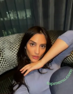 Sol Rodriguez / solrodr nude photo #0109