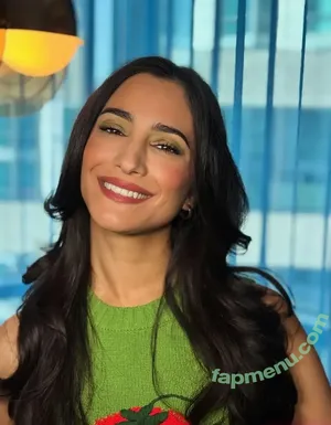 Sol Rodriguez / solrodr nude photo #0113