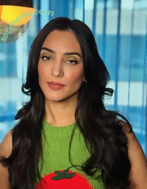 Sol Rodriguez / solrodr nude photo #0115