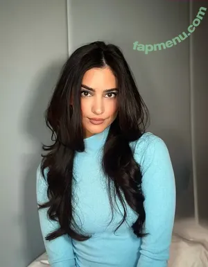 Sol Rodriguez / solrodr nude photo #0121