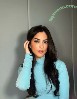 Sol Rodriguez / solrodr nude photo #0122