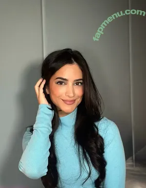 Sol Rodriguez / solrodr nude photo #0123