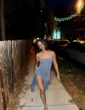 Sol Rodriguez / solrodr nude photo #0135