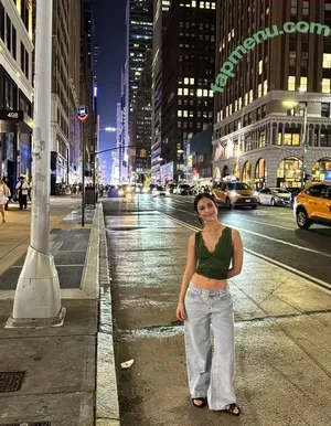 Sol Rodriguez / solrodr nude photo #0137