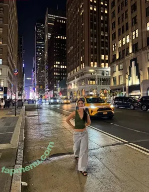 Sol Rodriguez / solrodr nude photo #0141