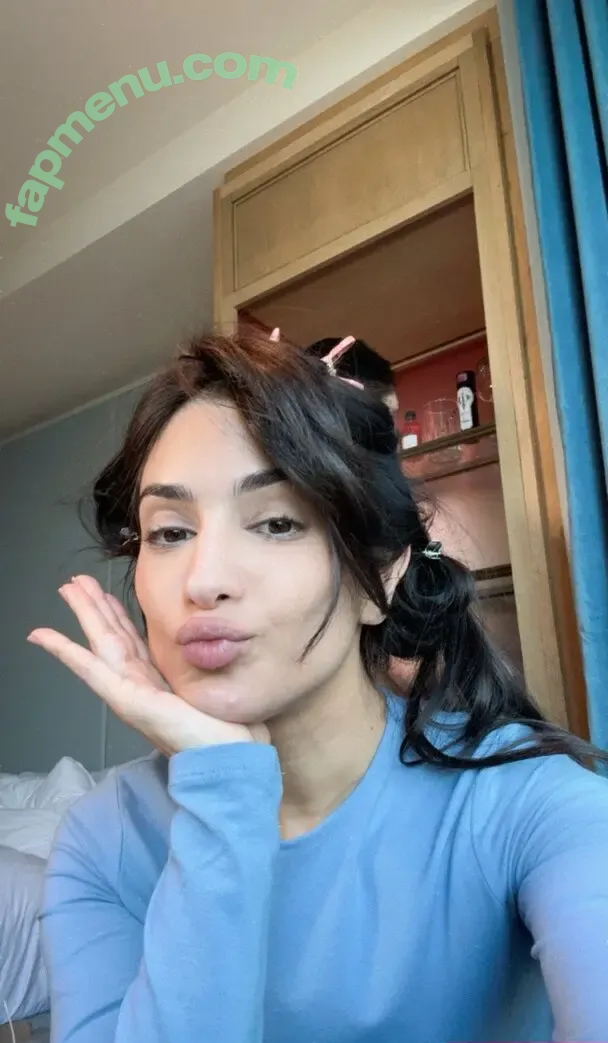 Sol Rodriguez nude photo #0101 (solrodr)