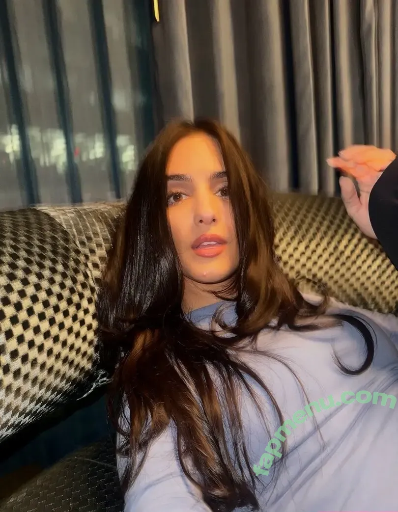 Sol Rodriguez nude photo #0107 (solrodr)