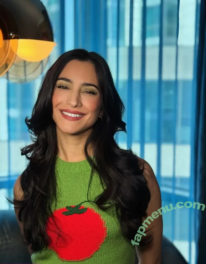 Sol Rodriguez nude photo #0110 (solrodr)