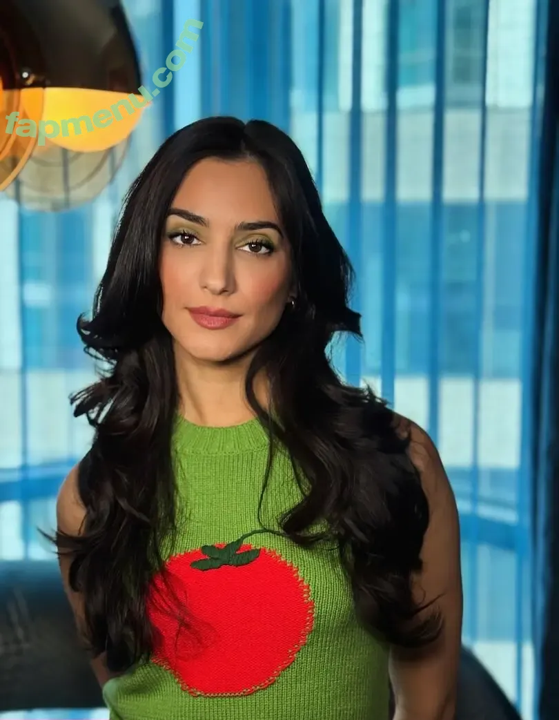 Sol Rodriguez nude photo #0111 (solrodr)