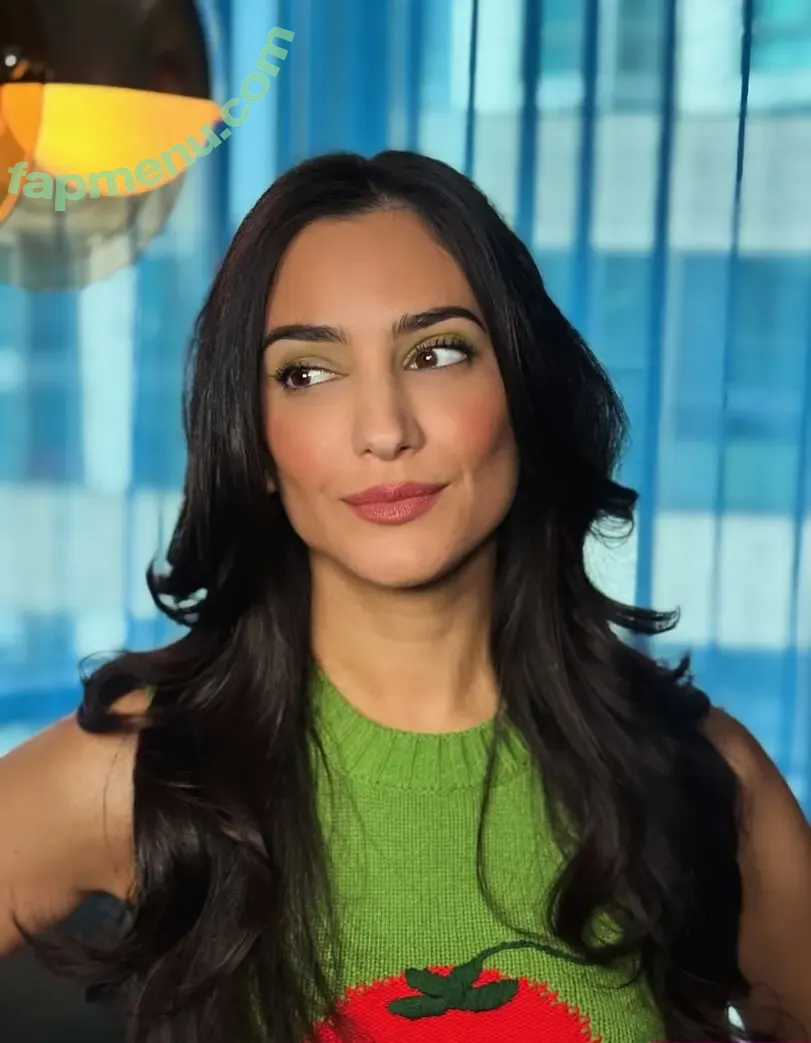 Sol Rodriguez nude photo #0112 (solrodr)