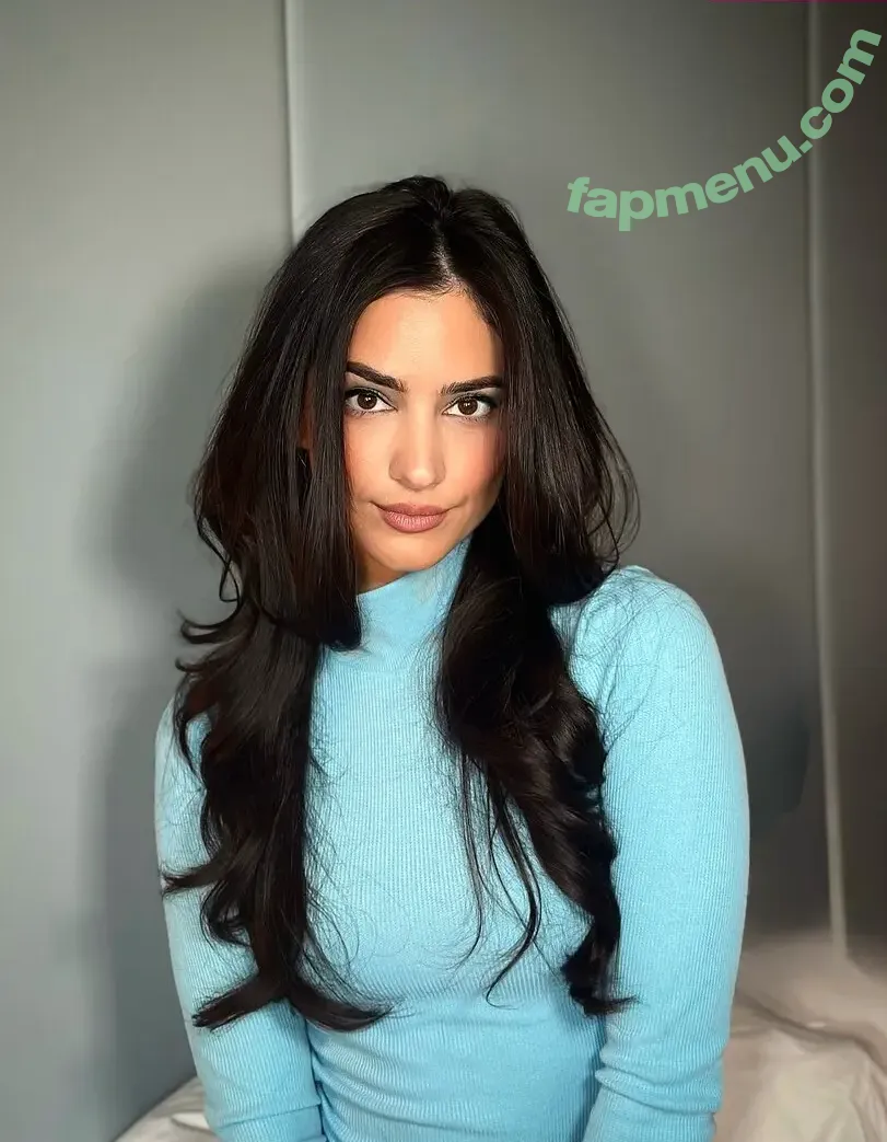 Sol Rodriguez nude photo #0121 (solrodr)