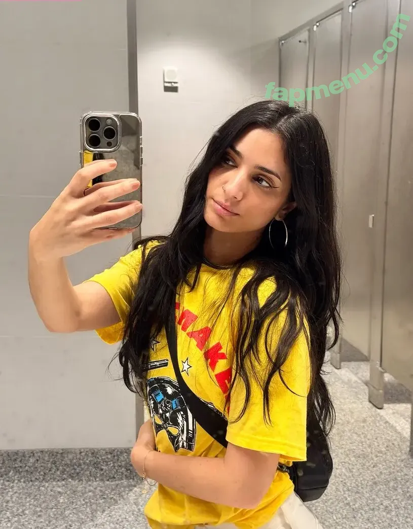 Sol Rodriguez nude photo #0128 (solrodr)