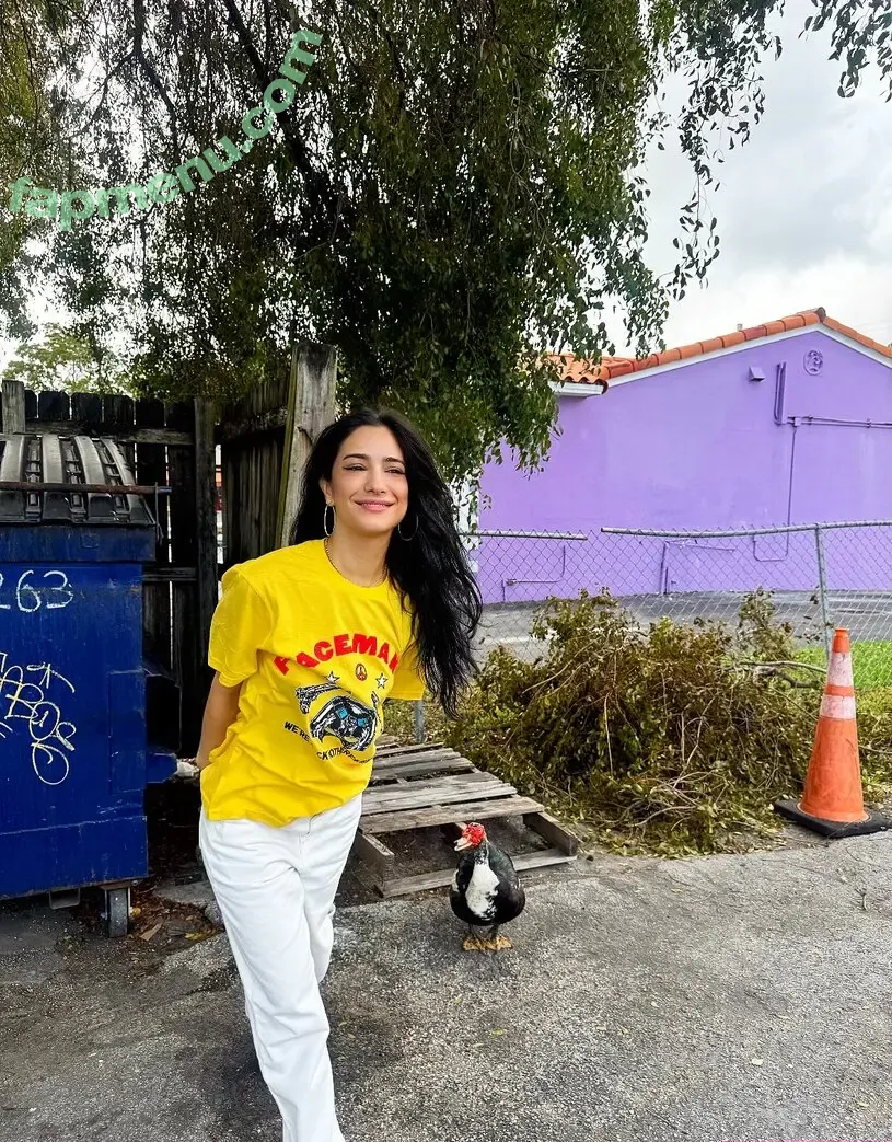 Sol Rodriguez nude photo #0130 (solrodr)