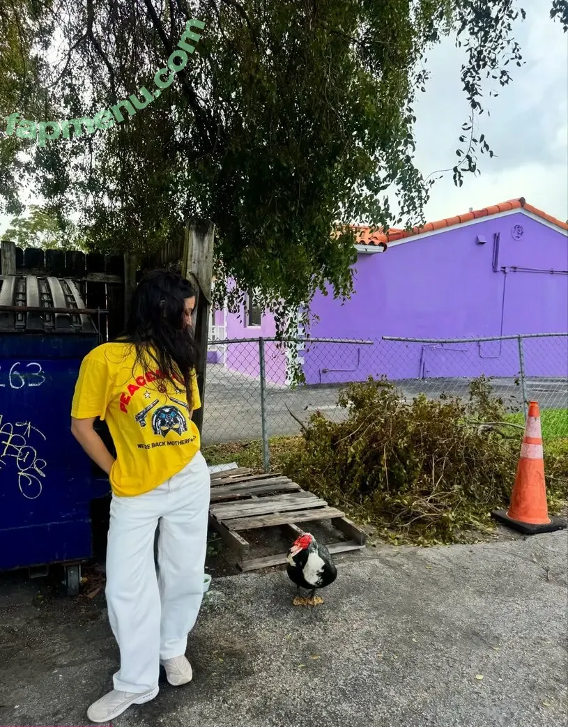 Sol Rodriguez nude photo #0131 (solrodr)