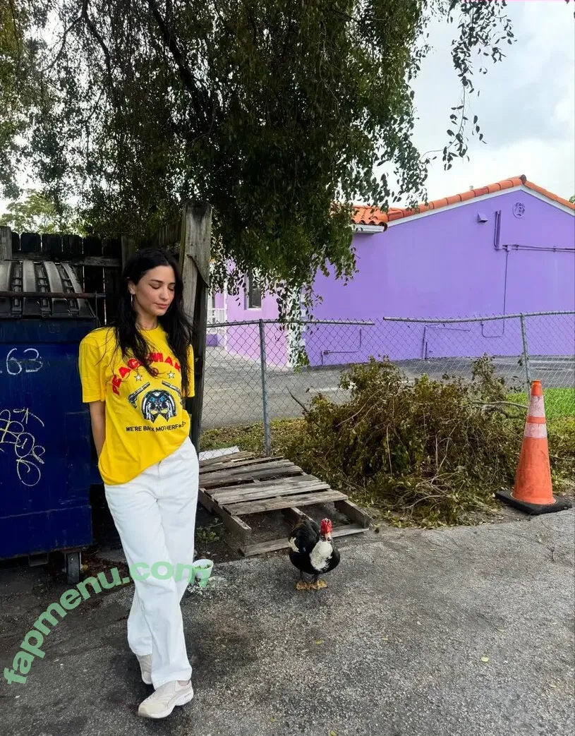 Sol Rodriguez nude photo #0132 (solrodr)