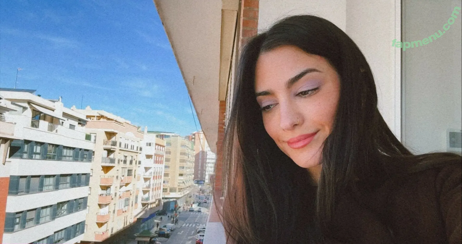 Sol Rodriguez nude photo #0133 (solrodr)