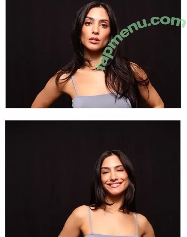 Sol Rodriguez nude photo #0136 (solrodr)