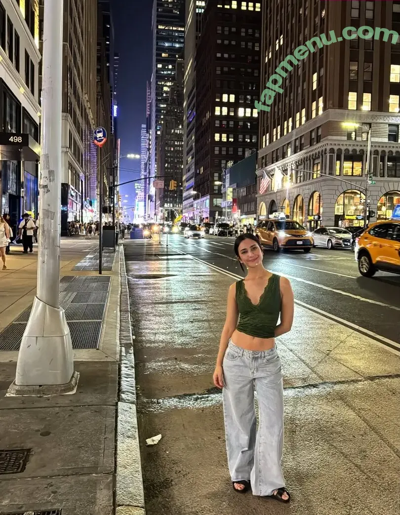 Sol Rodriguez nude photo #0137 (solrodr)