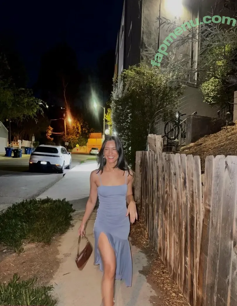 Sol Rodriguez nude photo #0138 (solrodr)