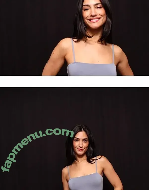 Sol Rodriguez nude photo #0139 (solrodr)