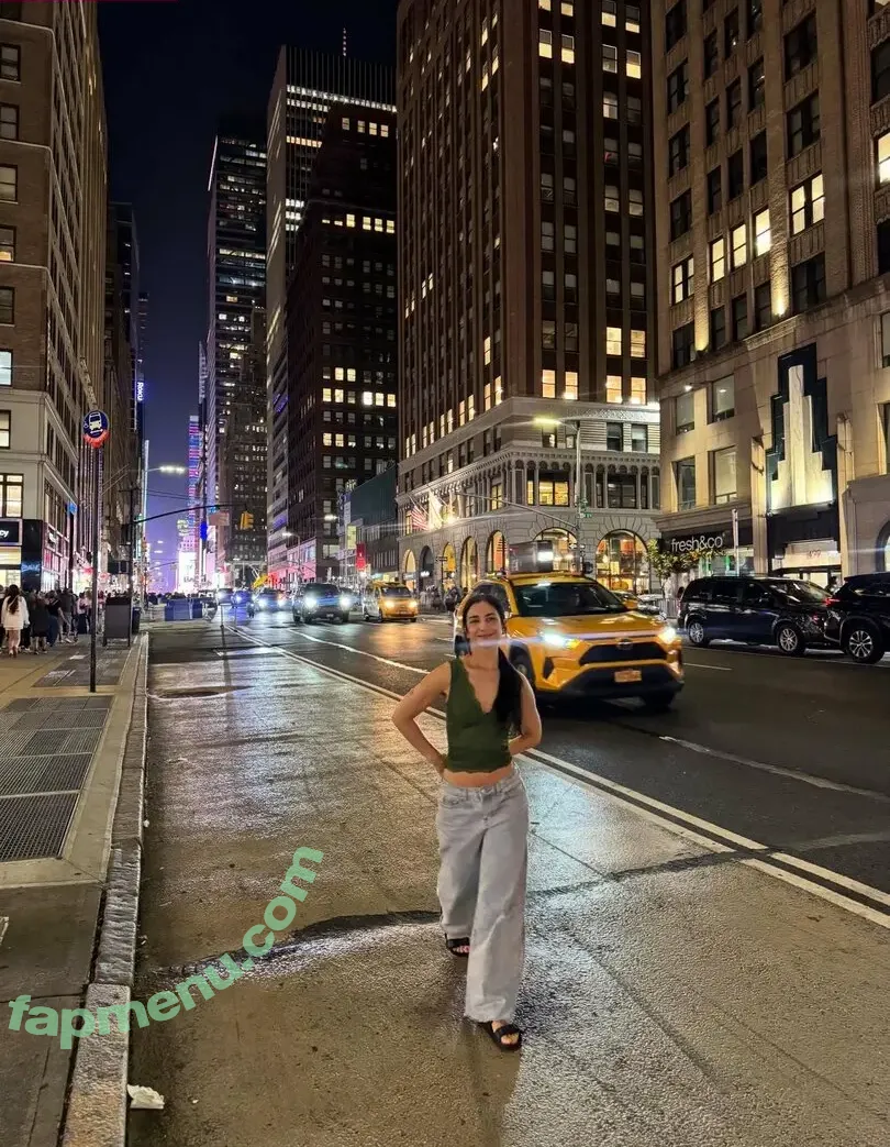 Sol Rodriguez nude photo #0141 (solrodr)