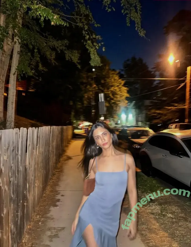 Sol Rodriguez nude photo #0144 (solrodr)