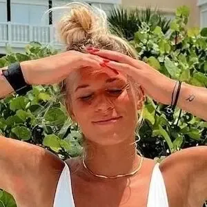 Sol Ruca / solrucawwe / solrvca nude photo #0100