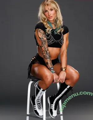 Sol Ruca / solrucawwe / solrvca nude photo #0752