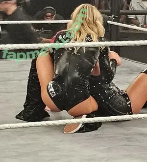 Sol Ruca / solrucawwe / solrvca nude photo #0756