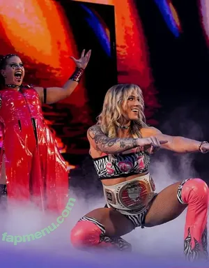 Sol Ruca / solrucawwe / solrvca nude photo #0764