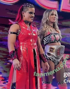 Sol Ruca / solrucawwe / solrvca nude photo #0769