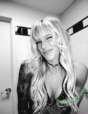 Sol Ruca / solrucawwe / solrvca nude photo #0798