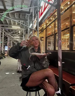 Sol Ruca / solrucawwe / solrvca nude photo #0804