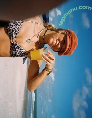 Sol Ruca / solrucawwe / solrvca nude photo #0806