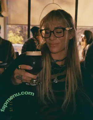 Sol Ruca / solrucawwe / solrvca nude photo #0808