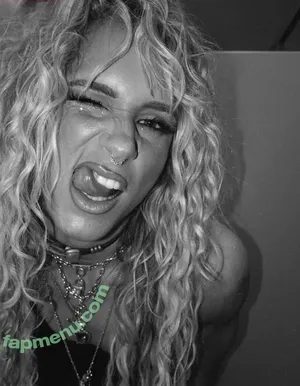 Sol Ruca / SolRucaWWE / sol.surfer / solrvca nude photo #0828