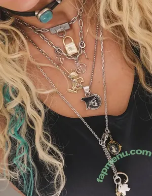 Sol Ruca / SolRucaWWE / sol.surfer / solrvca nude photo #0833