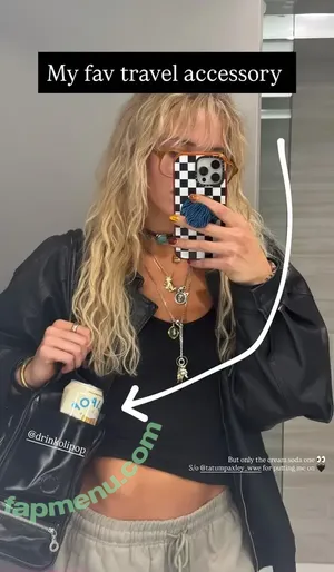 Sol Ruca / SolRucaWWE / sol.surfer / solrvca nude photo #0838