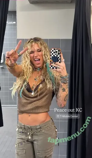 Sol Ruca / SolRucaWWE / sol.surfer / solrvca nude photo #0840